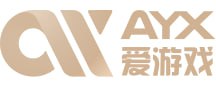 爱游戏体育官网-体育赛事在线直播 AYX Sports Streaming