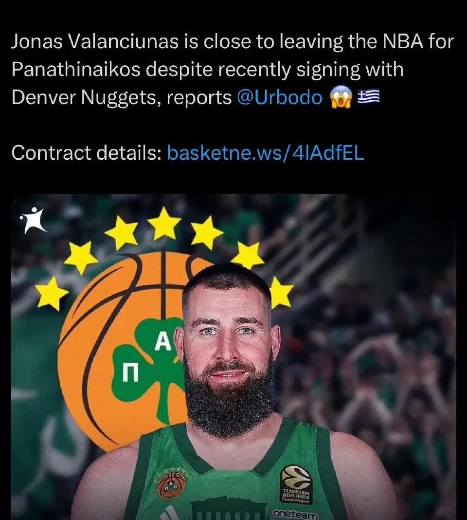 日本男篮险胜巴西男篮，瓦兰丘纳斯惊艳世界的简单介绍