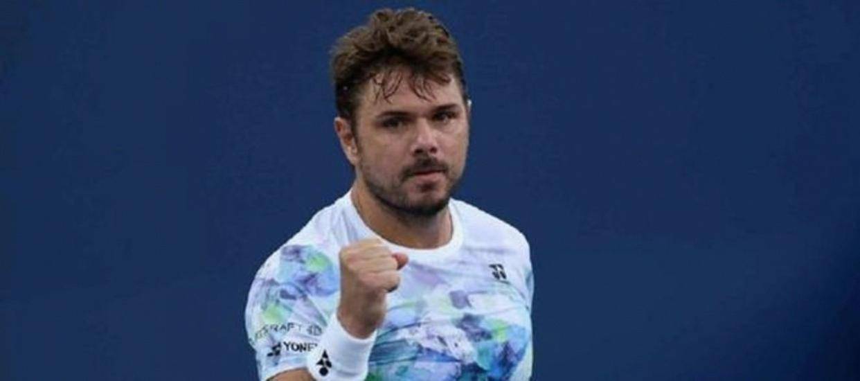 包含日本网球队绝地反击西班牙网球队，瓦林卡打破历史纪录的词条