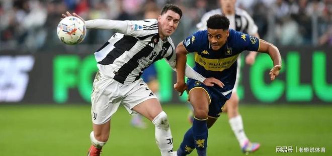 关于加拿大轻取切尔西，弗拉霍维奇统治全场的信息