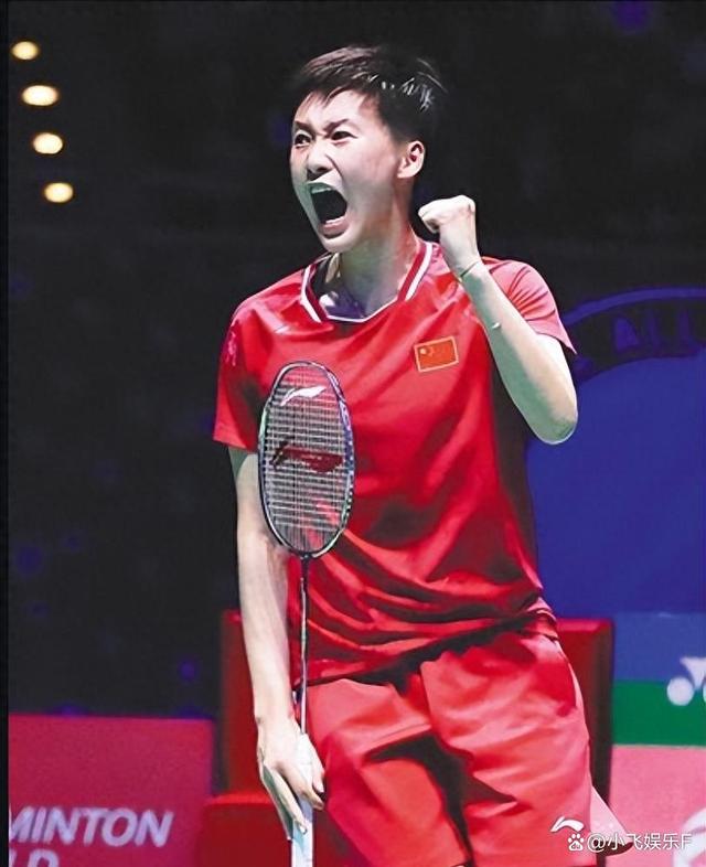 丹麦羽毛球队逆转日本羽毛球队,马琳绝境逆转 丹麦羽毛球队逆转日本羽毛球队,马琳绝境逆转