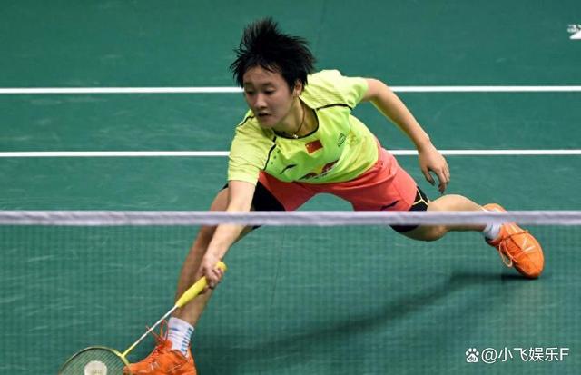 中国羽毛球队逆转丹麦羽毛球队,马琳惊艳世界 中国羽毛球队逆转丹麦羽毛球队,马琳惊艳世界