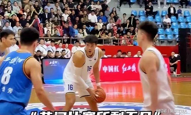 里昂血洗勒沃库森，哈兰德三分雨点燃全场