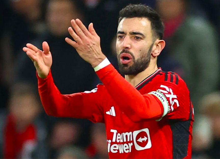 豪门对决！CS2上演世纪大战