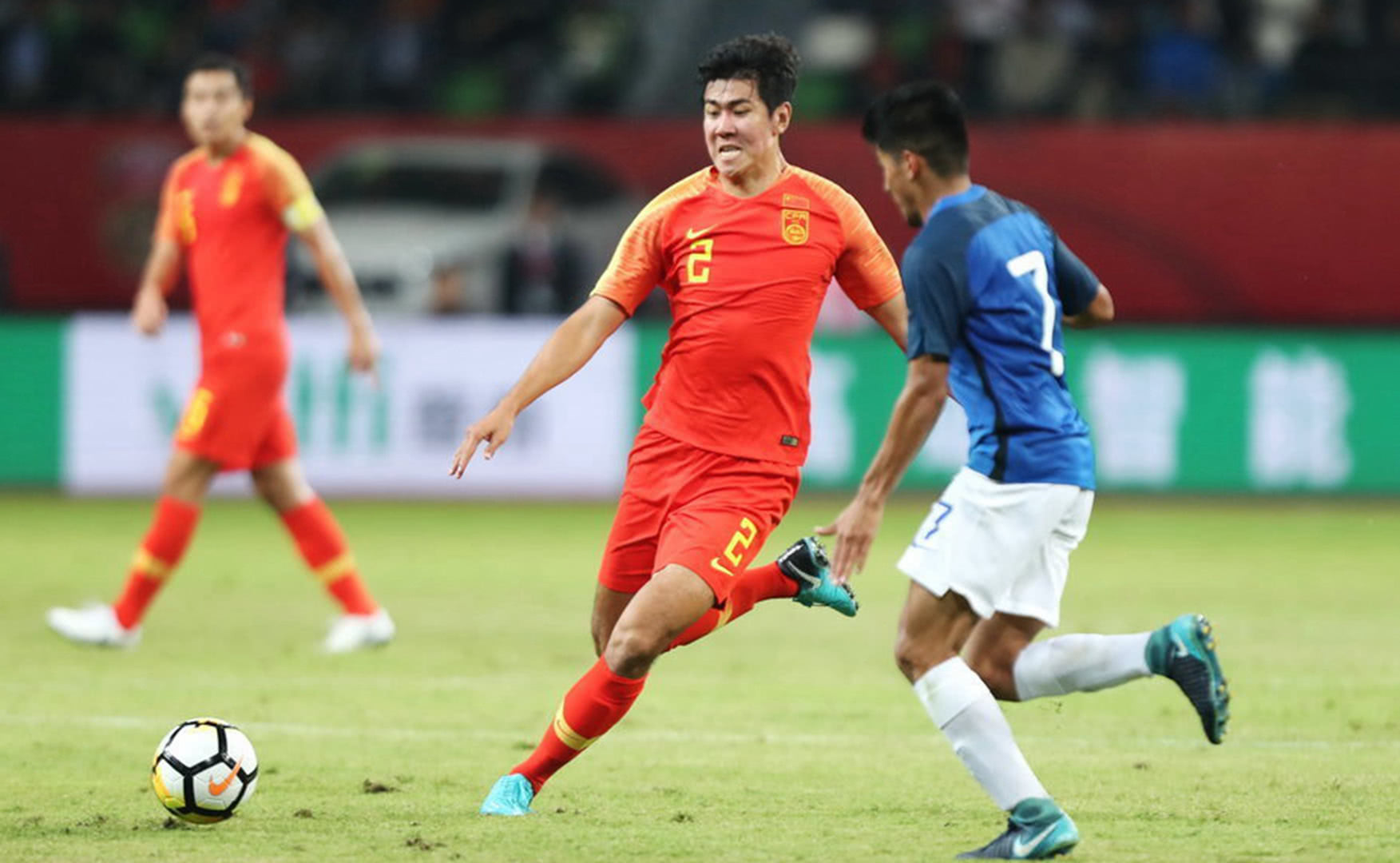 包含S赛队主教练发声，誓言带队登顶的词条