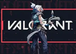 终极之夜！Valorant冠军悬念即将揭晓的简单介绍