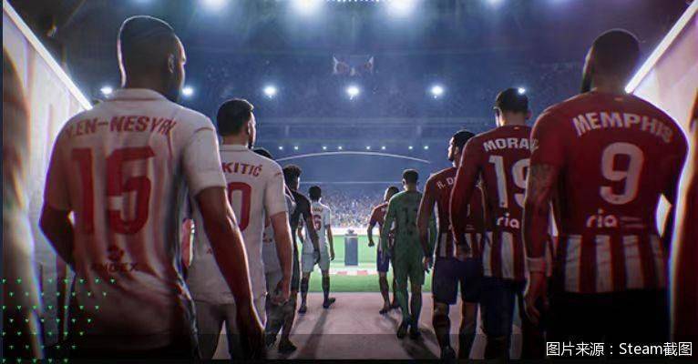 欧洲杯热度飙升，网友热议不断的简单介绍