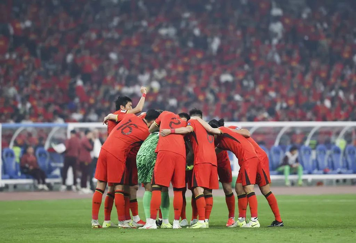 世界聚焦!亚洲杯赛事全球收视创新高的简单介绍 世界聚焦!亚洲杯赛事全球收视创新高的简单介绍