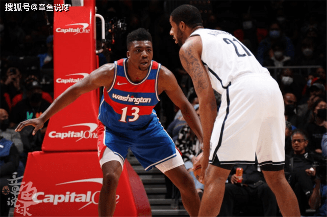 包含广州队碾压山西队，欧文高光表现的词条