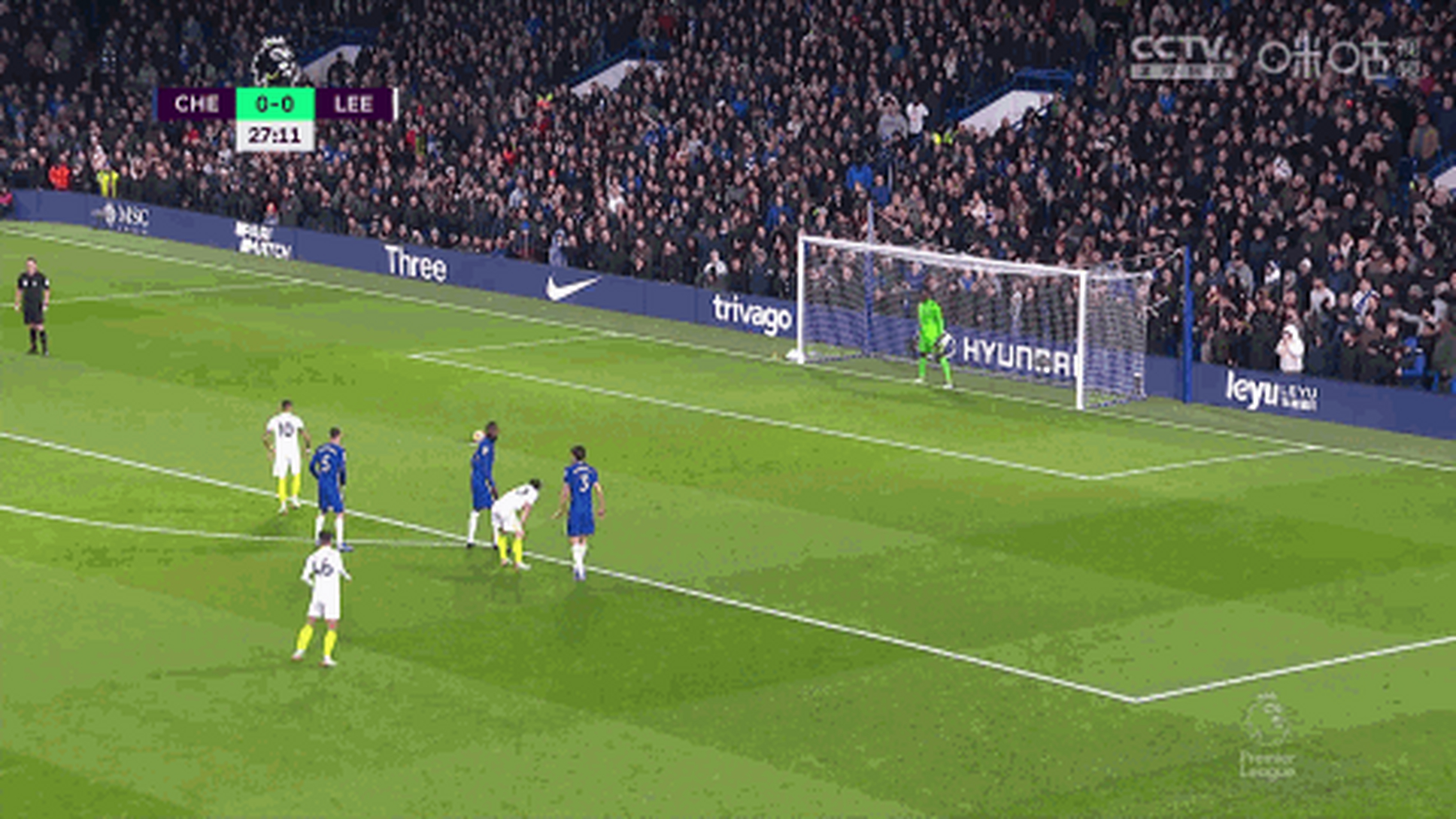 法国轻取瑞士,若日尼奥带队取胜 法国轻取瑞士,若日尼奥带队取胜