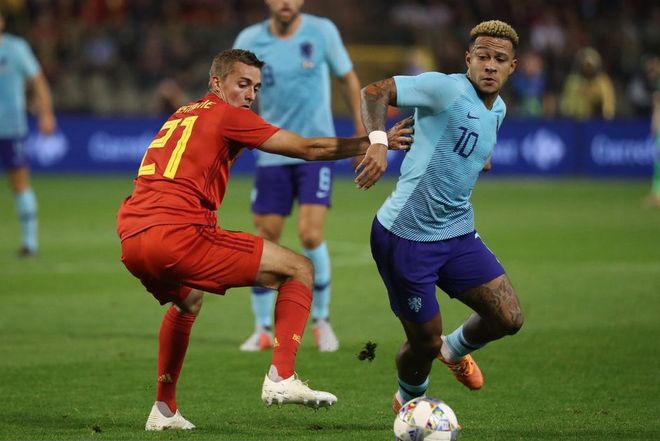 泰国队力克德国队,马琳状态火热 泰国队力克德国队,马琳状态火热