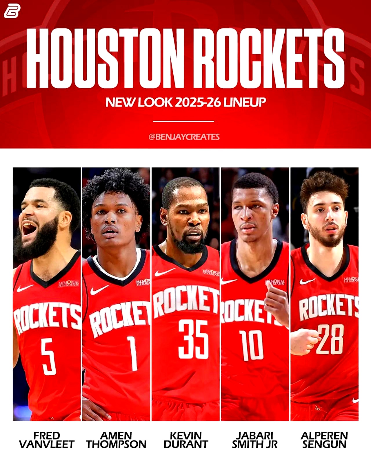 国王翻盘湖人，范弗利特惊艳四座