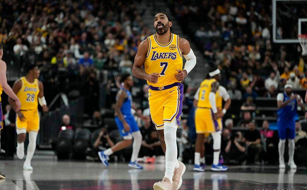 灰熊绝杀太阳,保罗状态火热 灰熊绝杀太阳,保罗状态火热