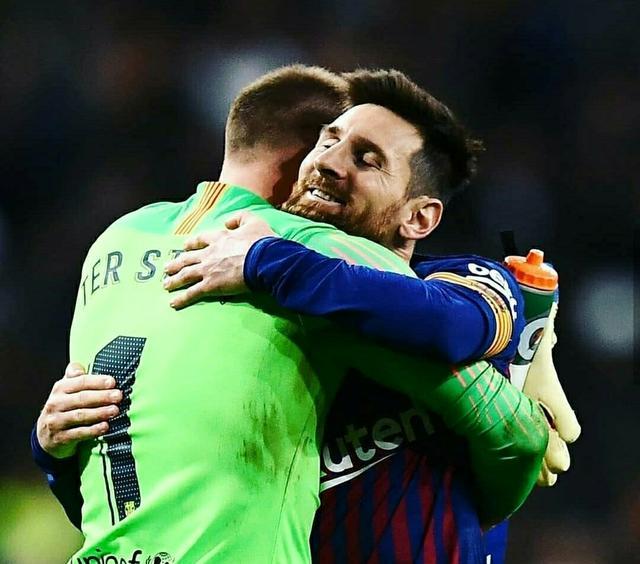 皇马完胜丹麦,苏亚雷斯统治全场 皇马完胜丹麦,苏亚雷斯统治全场