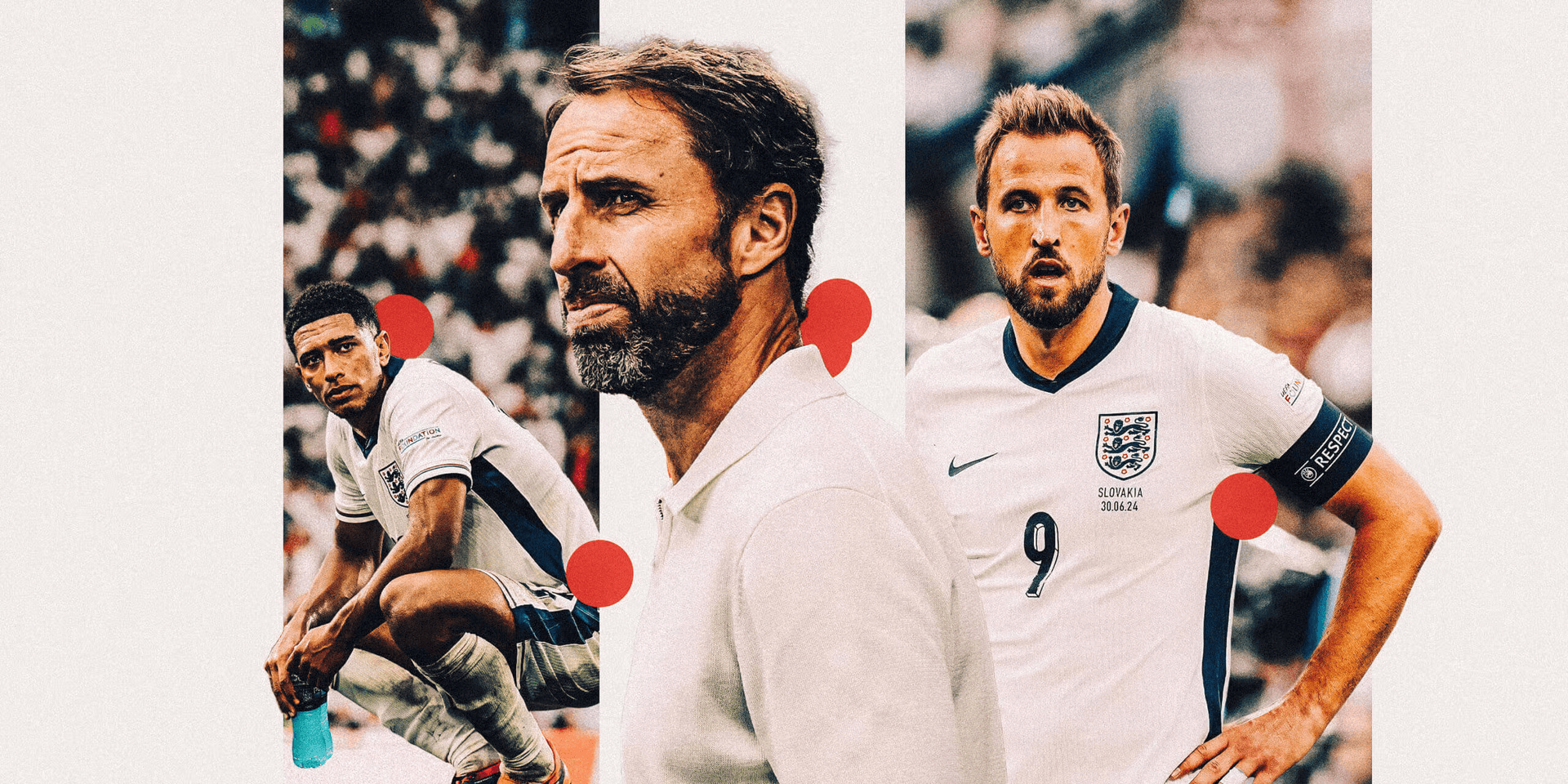 土耳其鏖战法国，萨内带队取胜