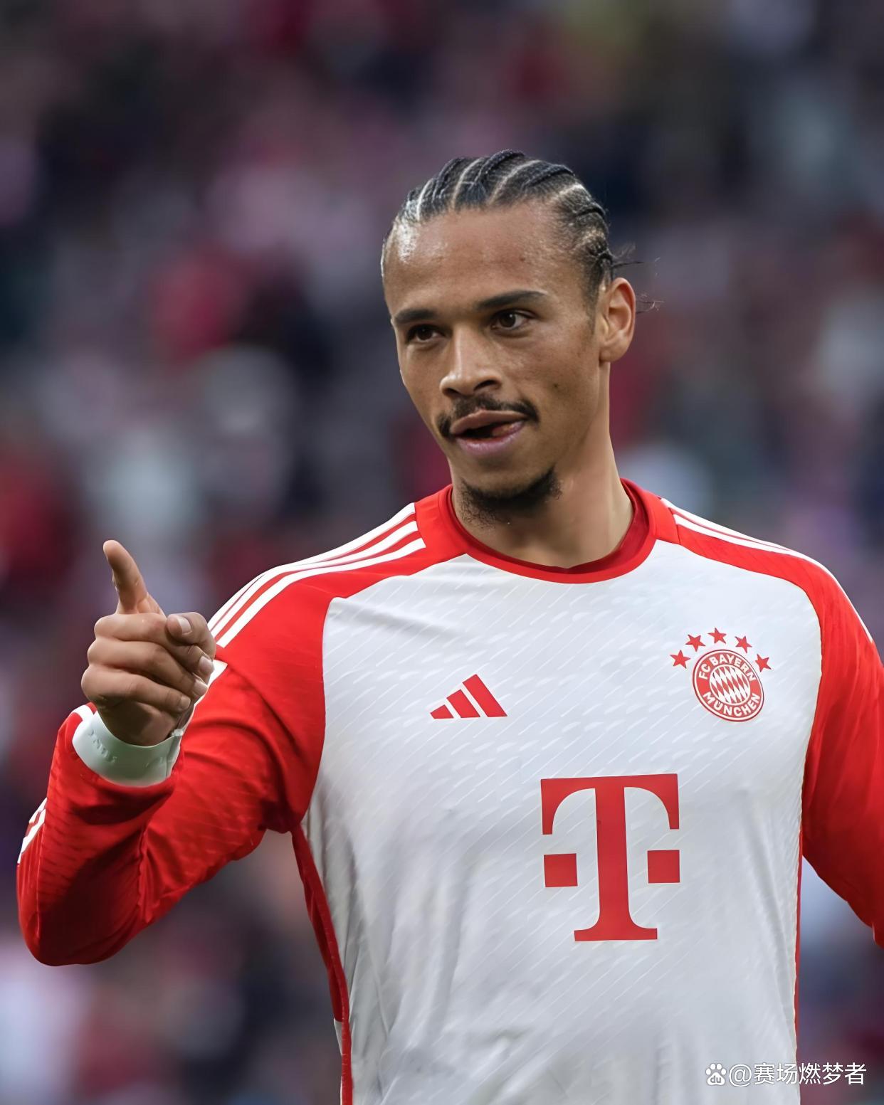 土耳其鏖战法国，萨内带队取胜