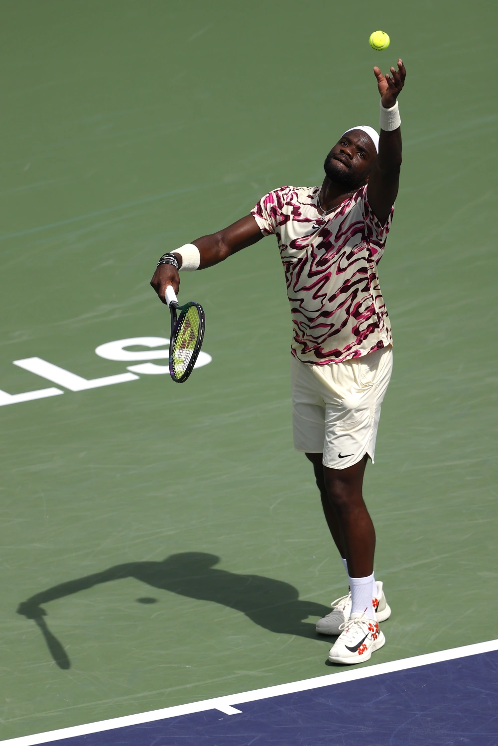 美网横扫温网,蒂姆状态火热 美网横扫温网,蒂姆状态火热