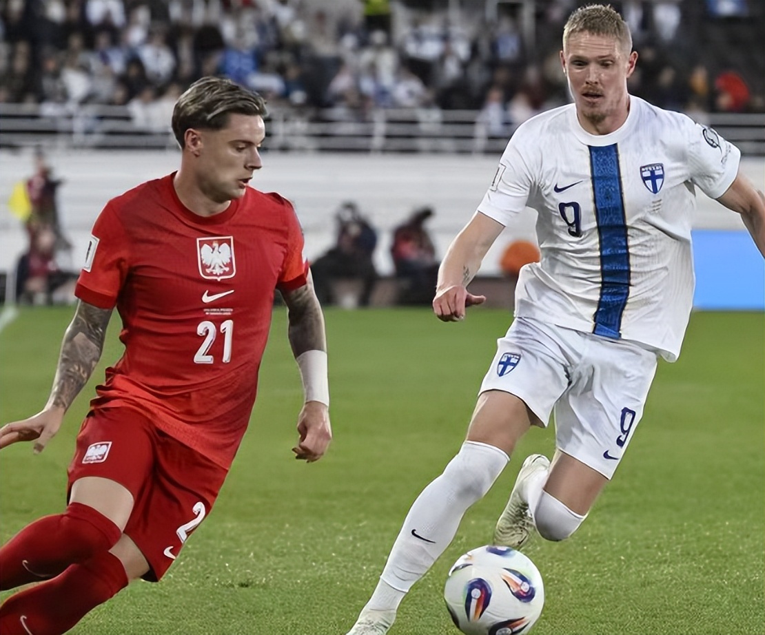 法国队完胜德国队,奥恰洛夫点燃赛场 法国队完胜德国队,奥恰洛夫点燃赛场