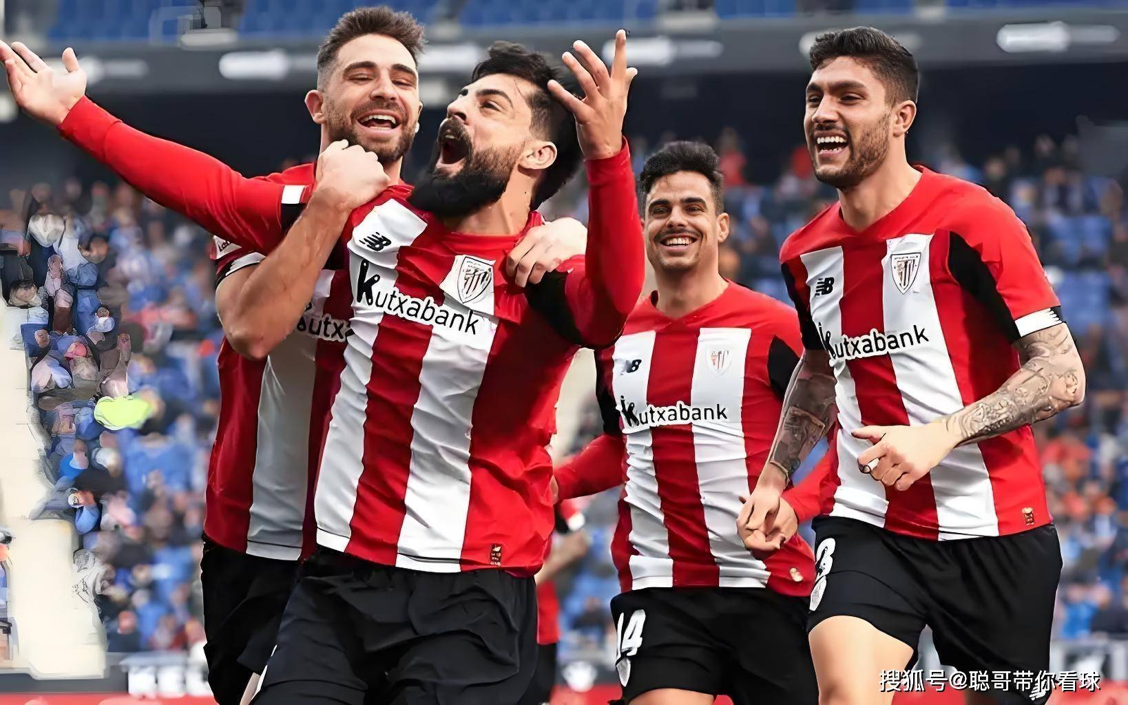 日本碾压西班牙，德布劳内状态火热