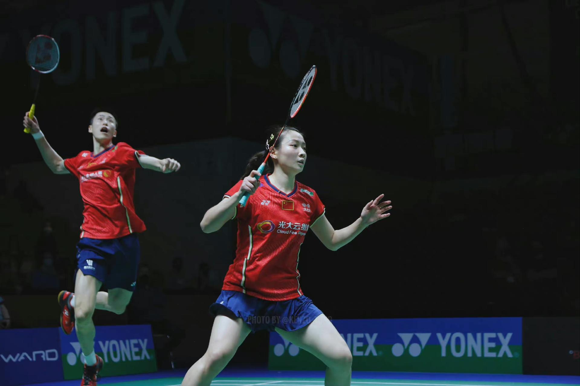 印度队碾压德国队,郑思维惊艳四座 印度队碾压德国队,郑思维惊艳四座