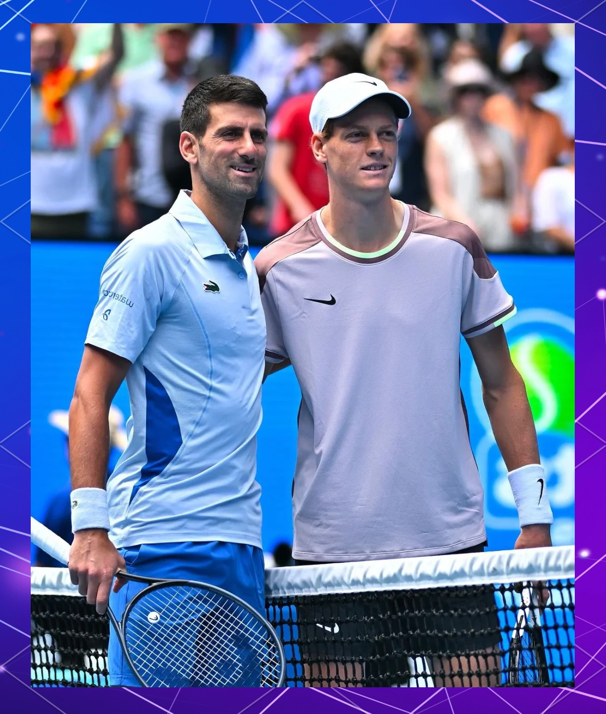 戴维斯杯鏖战联合杯,德约科维奇扛起全队 戴维斯杯鏖战联合杯,德约科维奇扛起全队