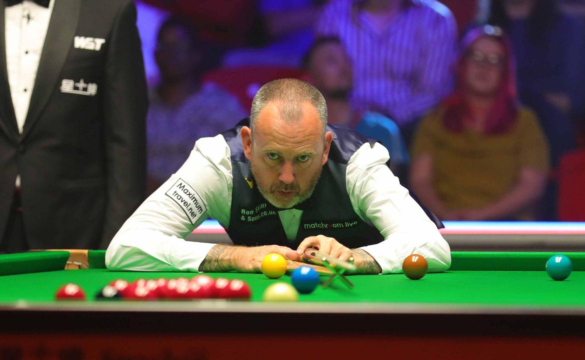 威廉姆斯险胜迈凯伦,阿隆索带队取胜 威廉姆斯险胜迈凯伦,阿隆索带队取胜