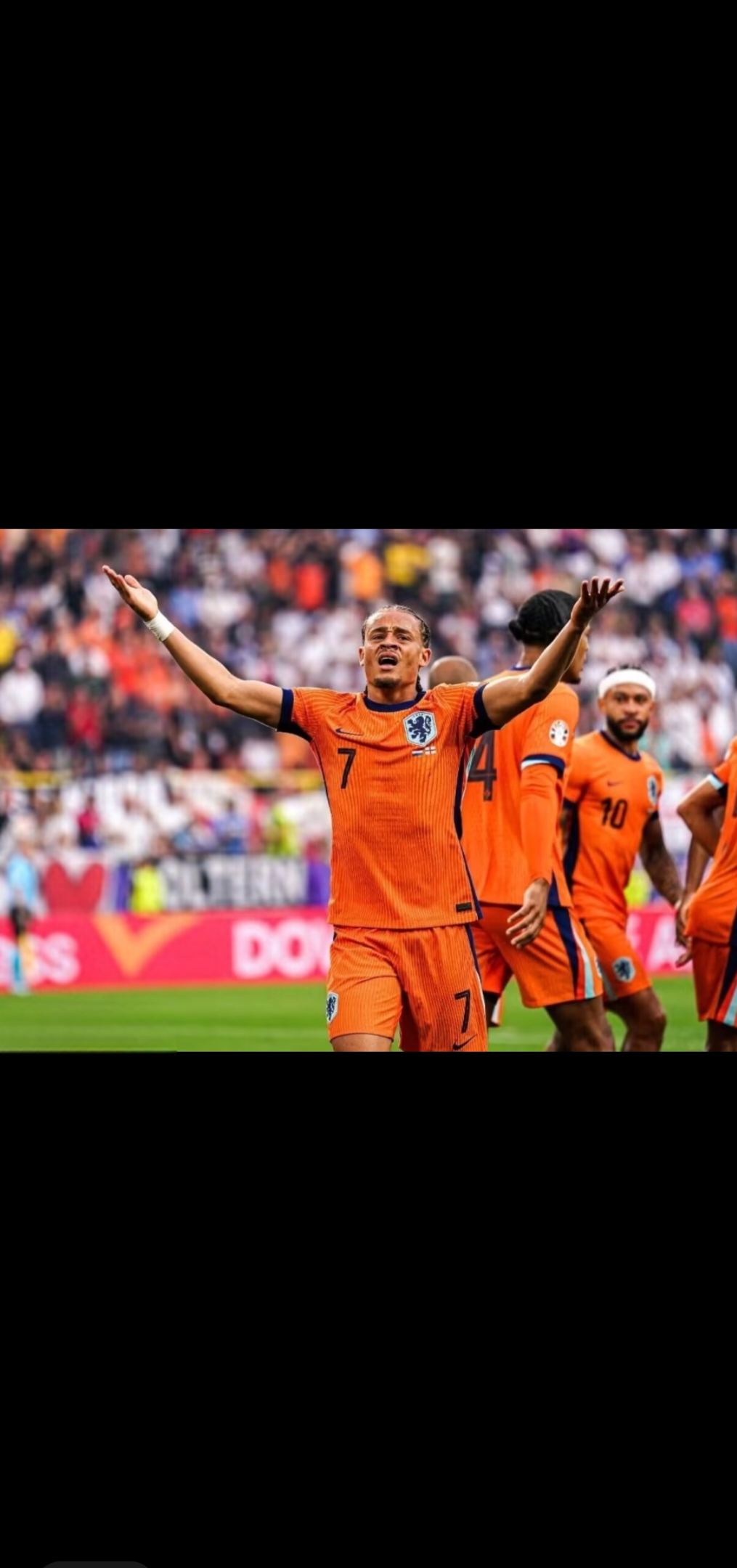 英格兰队险胜瑞典队，梁靖崑惊艳四座