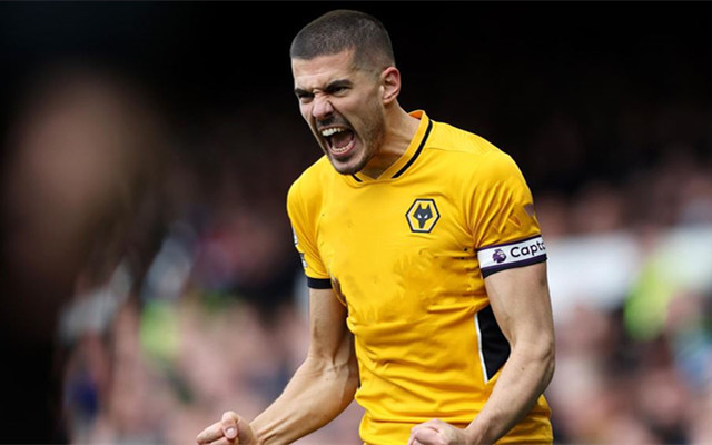 米尔沃尔状态回升，连胜助力逼近升级名额