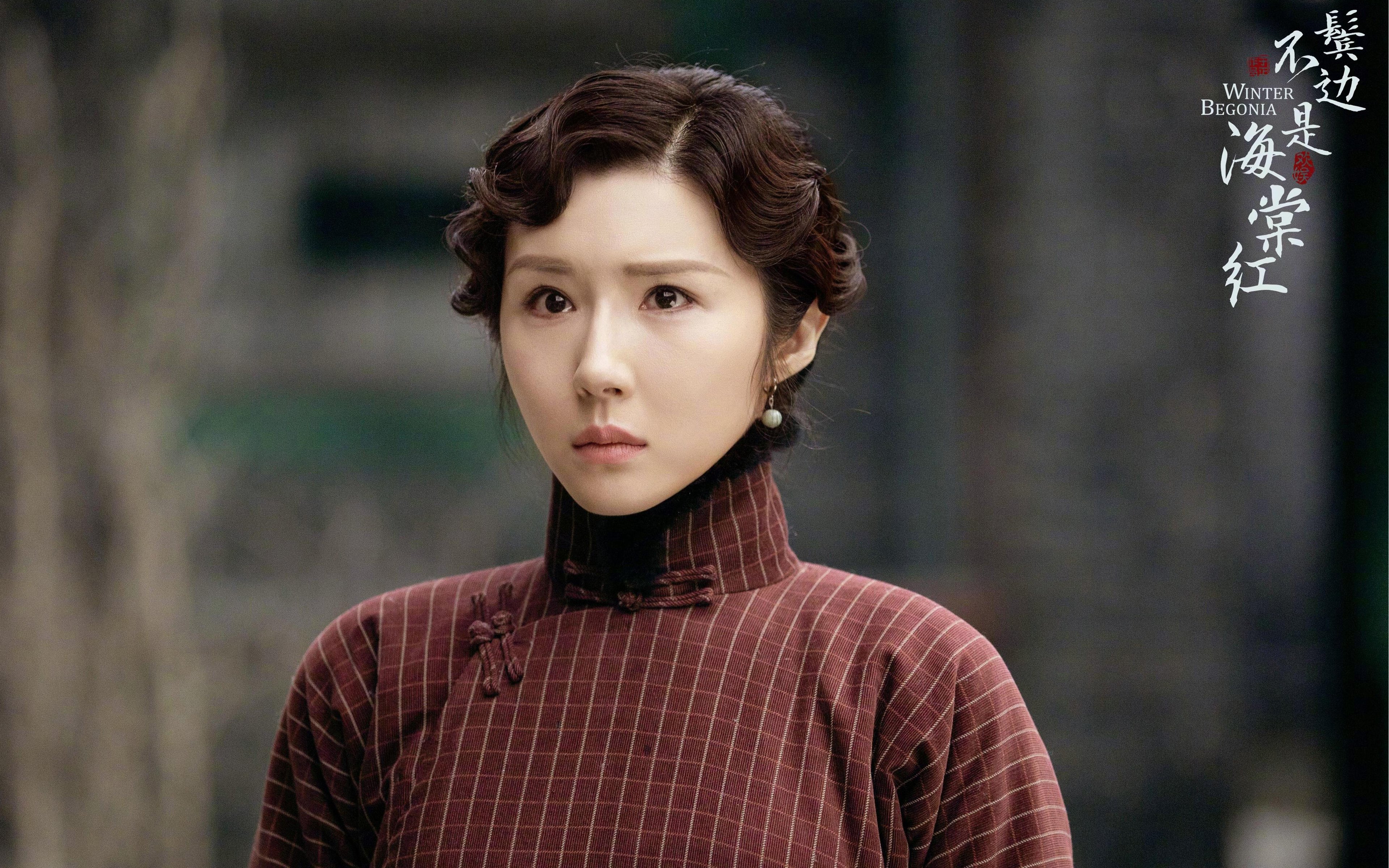 跨联盟奇迹，广州队压哨绝杀掘金，东契奇空砍50分高光之夜