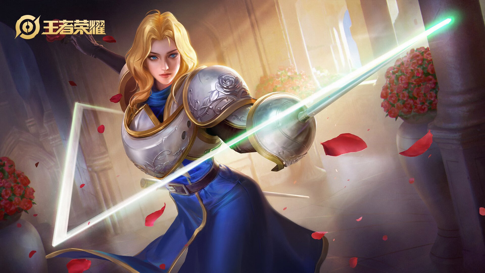 银蓝风暴席卷赛道，维斯塔潘绝地反击，哈斯神话一夜陨落