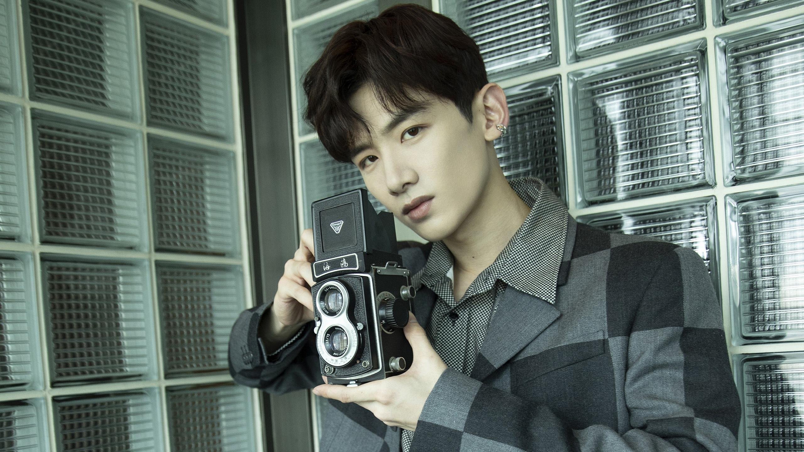 爱游戏下载-绝境、团队与新生，体育世界里不灭的火焰