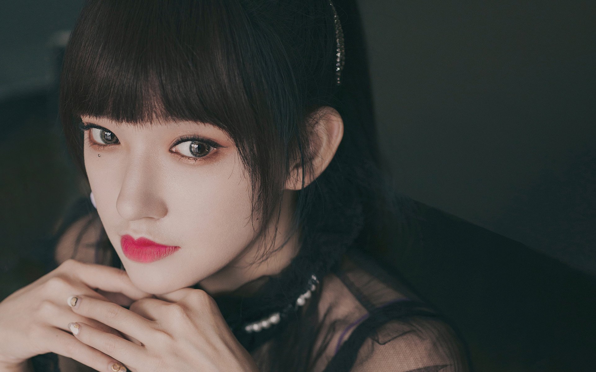 维京武士的逆袭，奥恰洛夫斗魂燃烧，波兰3-2绝地逆转韩国