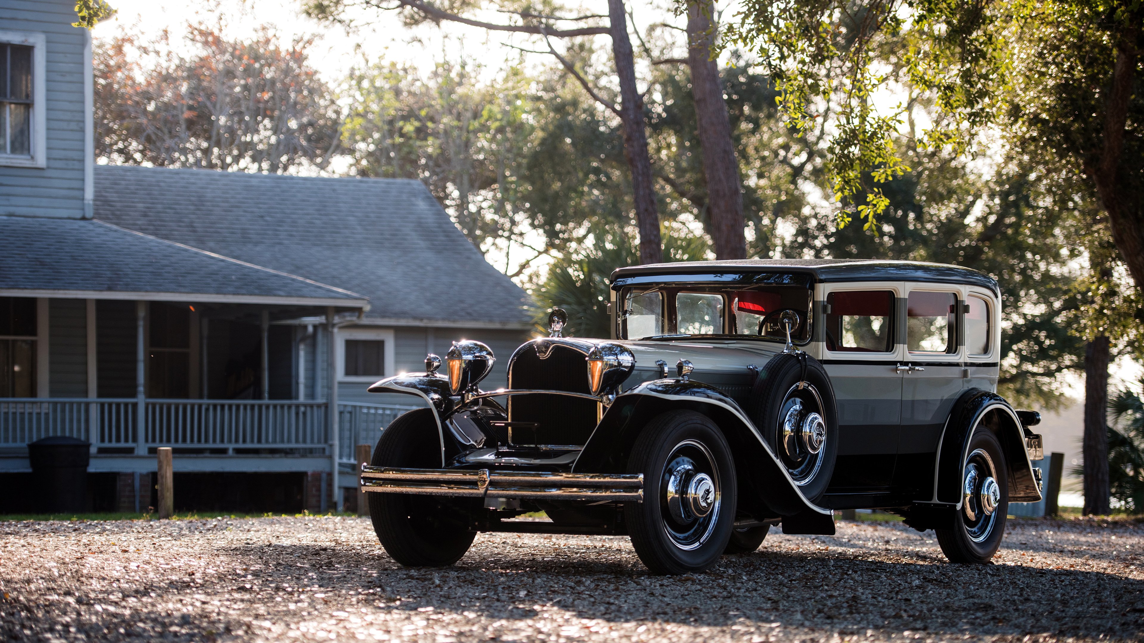 一（对比冲突型）