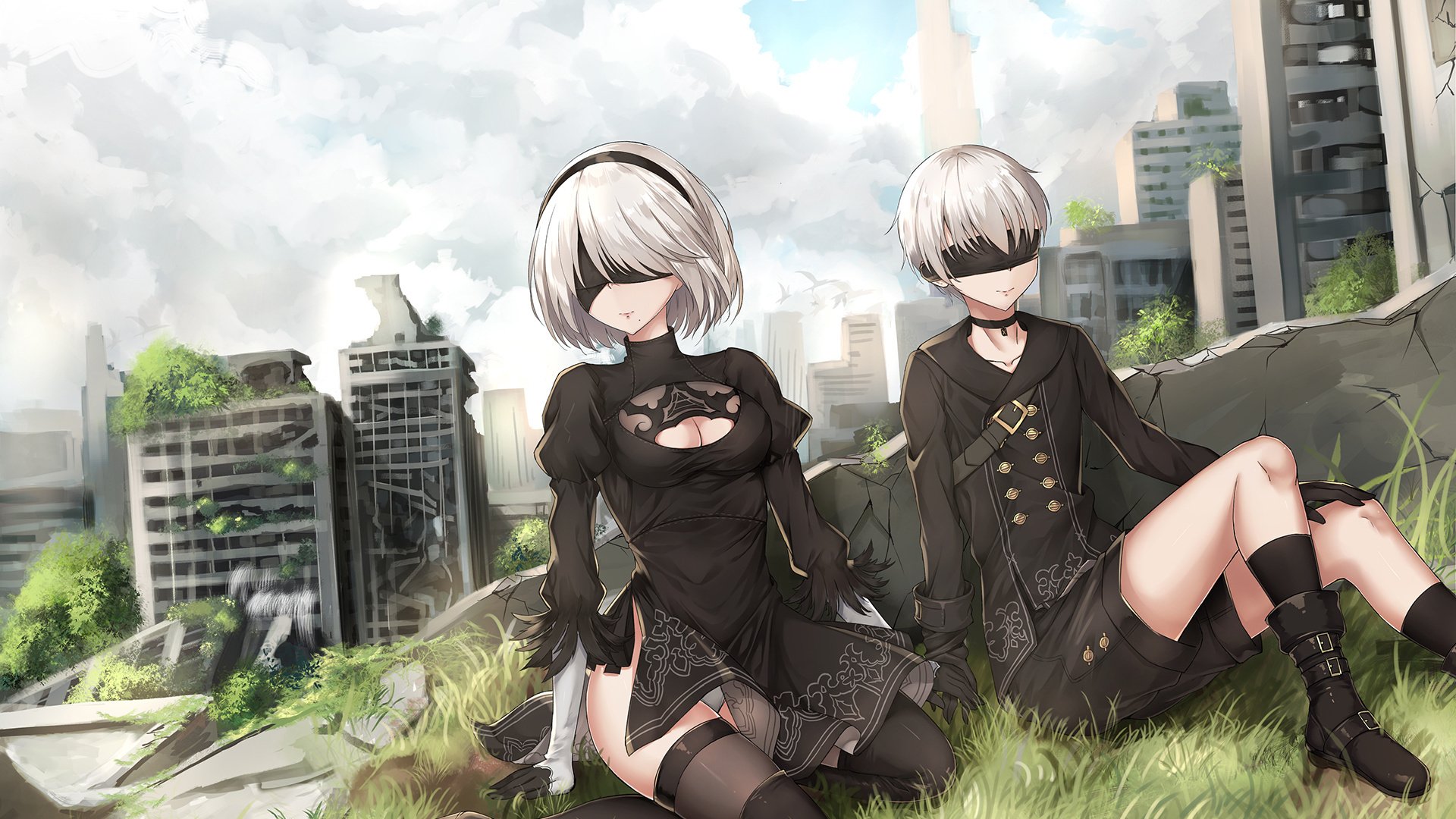 改写历史的一夜，友谊赛上演奇幻剧本，中国4-1轻取巴塞罗那，拉什福德客串高光造三球