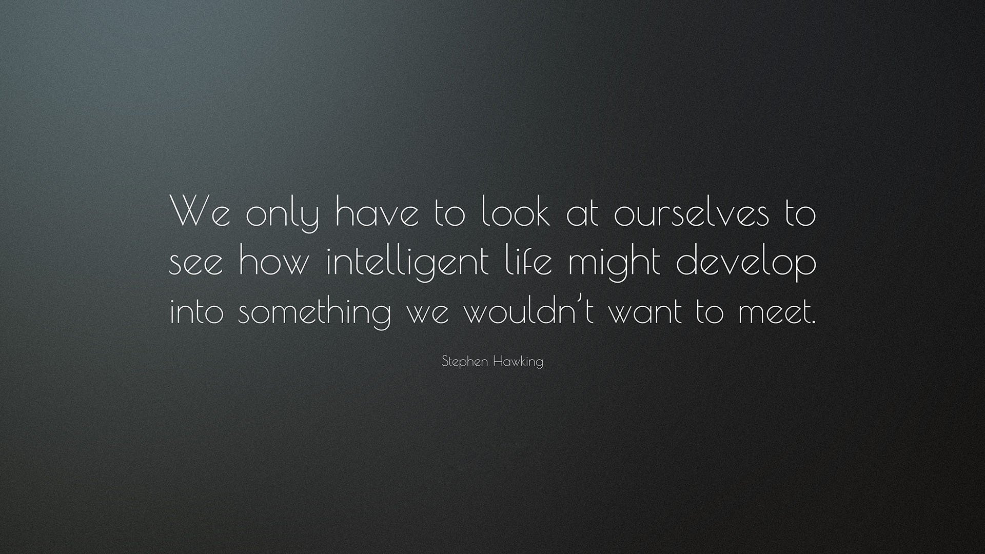 命运交响曲，当维也纳的绝杀遇见东京的制胜