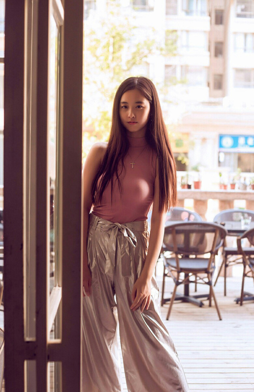 冰火之歌，从澳网鏖战到拉沃尔杯，蒂姆的撕裂与重生