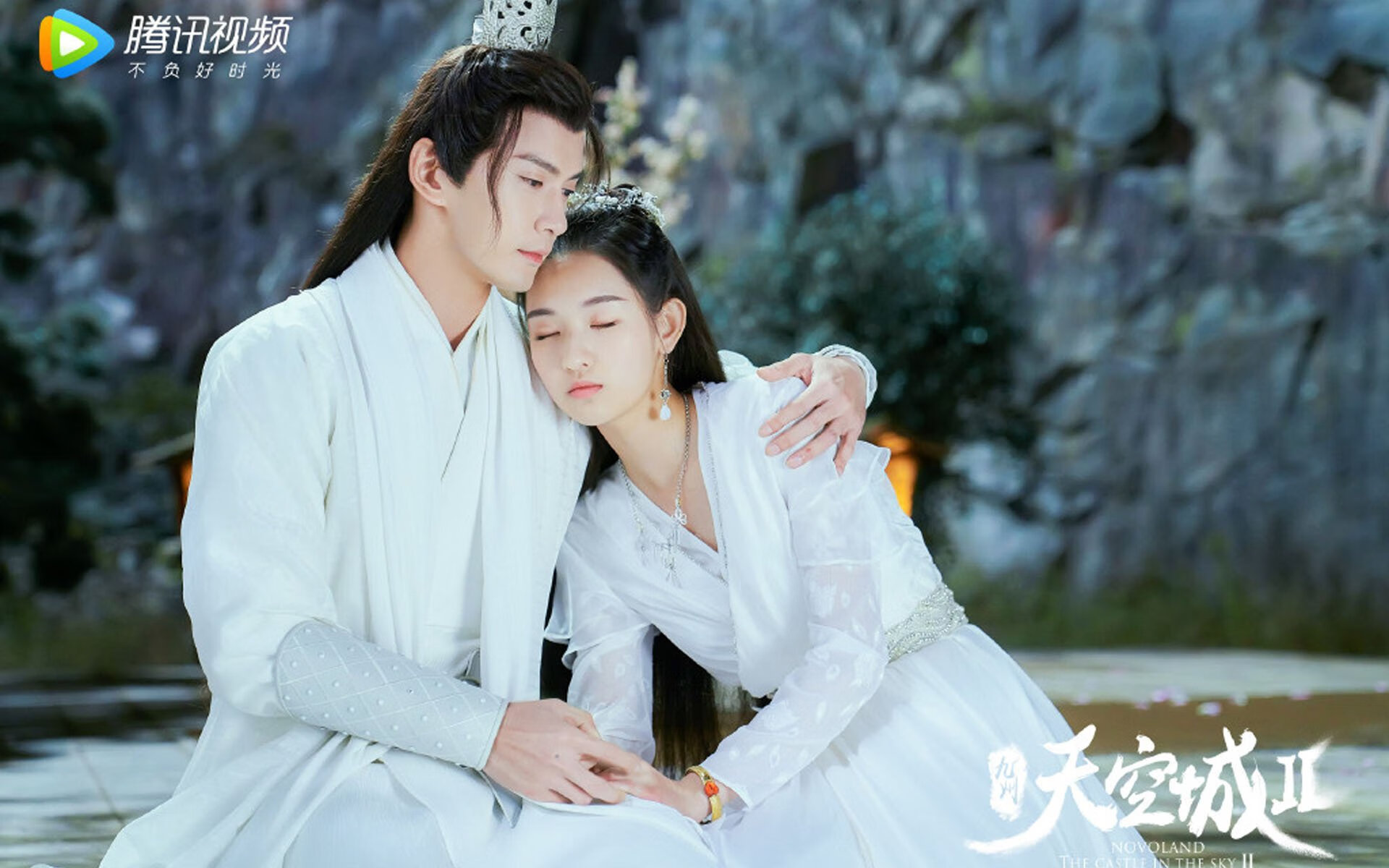 冰火之歌，从澳网鏖战到拉沃尔杯，蒂姆的撕裂与重生