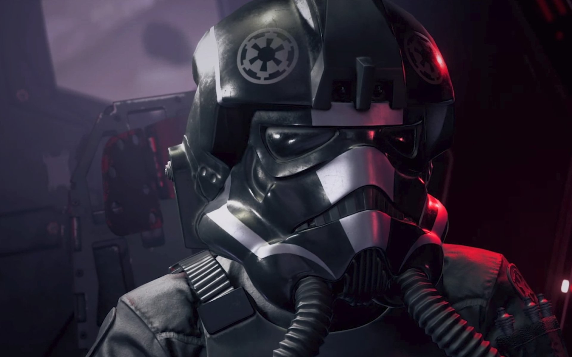 室内王者的统治力，为何德约科维奇在ATP总决赛的胜利比澳网更耀眼？