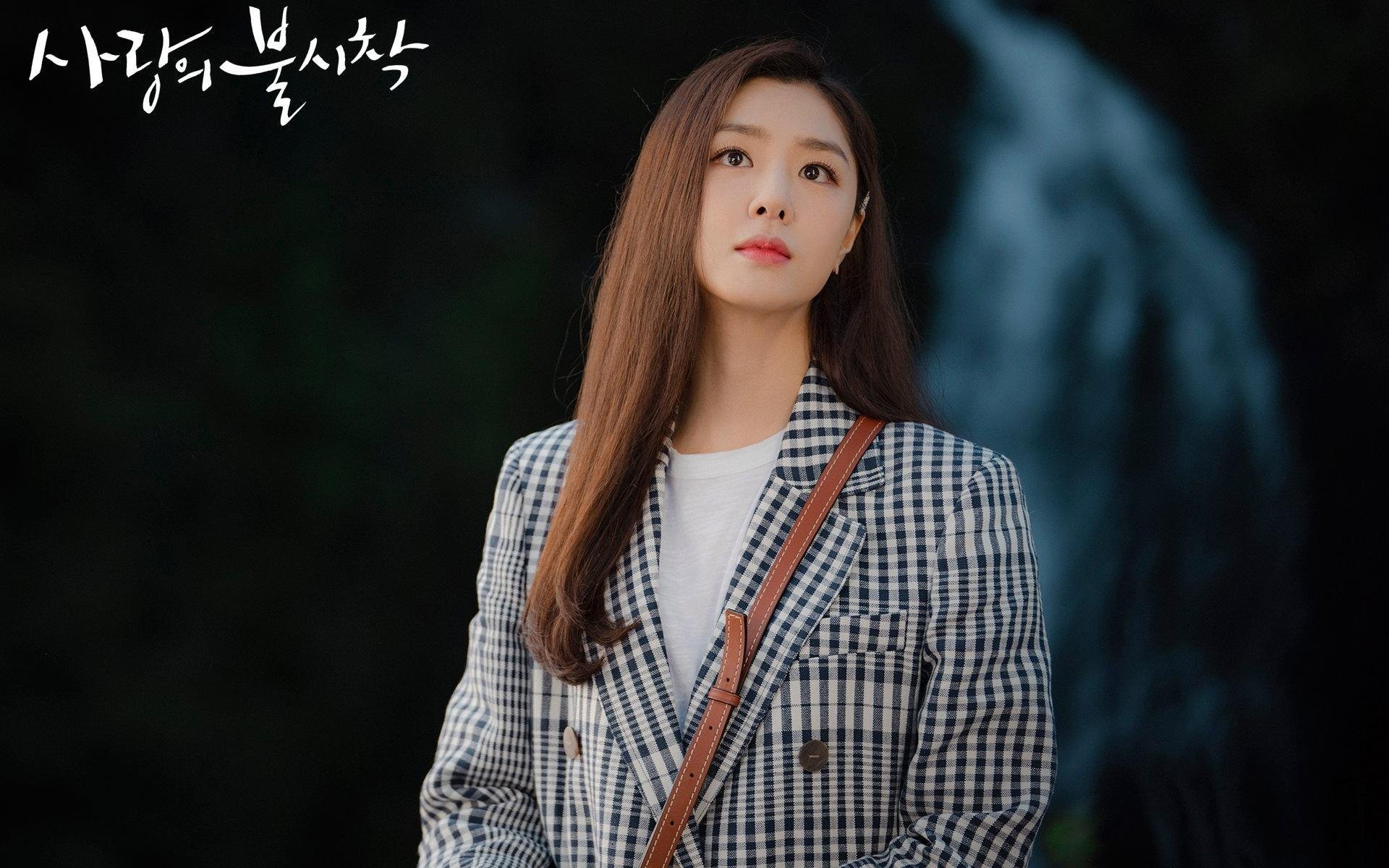 最后一球定乾坤，波尔一锤定音助法国队力克日本队