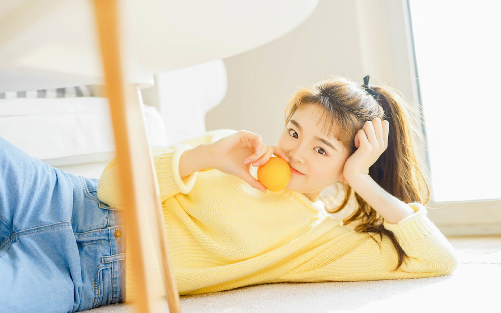 独木成林，马琳孤身扛起全队，马来西亚险胜丹麦背后的领袖辩证法