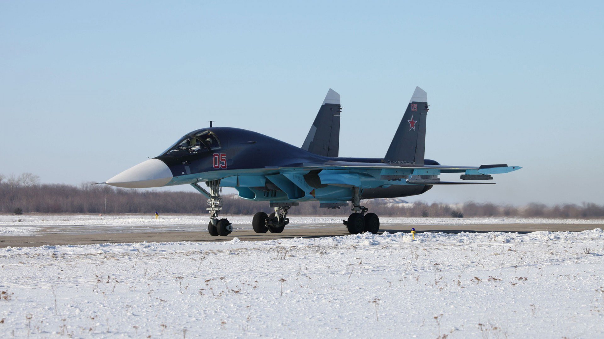 多元赛场，当德国战车碾过象群，戴资颖在另一片场地点燃羽焰