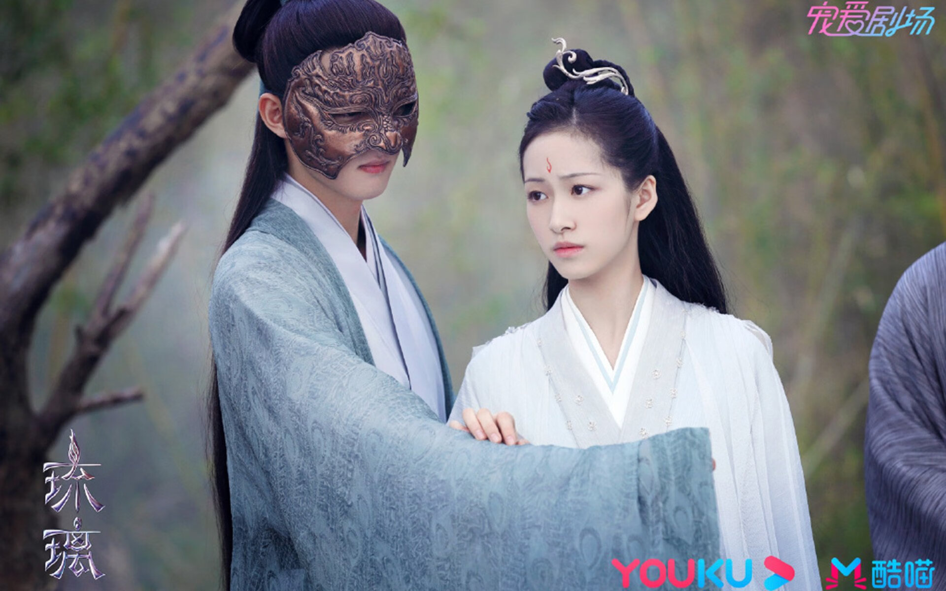 拉沃尔杯险胜美网，一场团队险胜与安迪·穆雷的情感高光