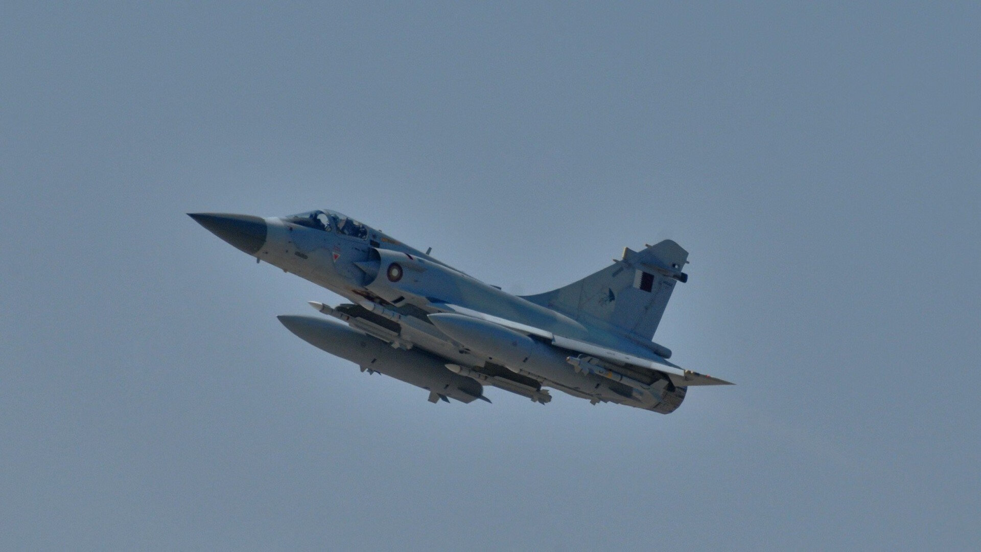 勇士绝剑封喉夜，鹈鹕新王撼山河