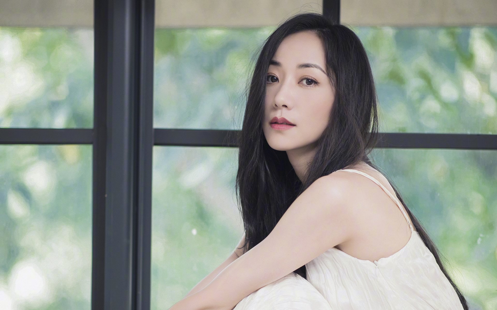 霍勒迪0.3秒绝杀封喉！步行者险胜篮网背后的战术博弈