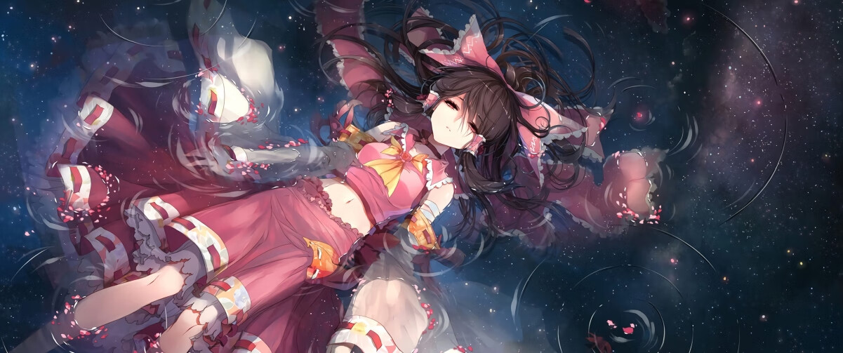 寒光出鞘，赵继伟关键三分斩落雷霆，广州队展现碾压式统治力