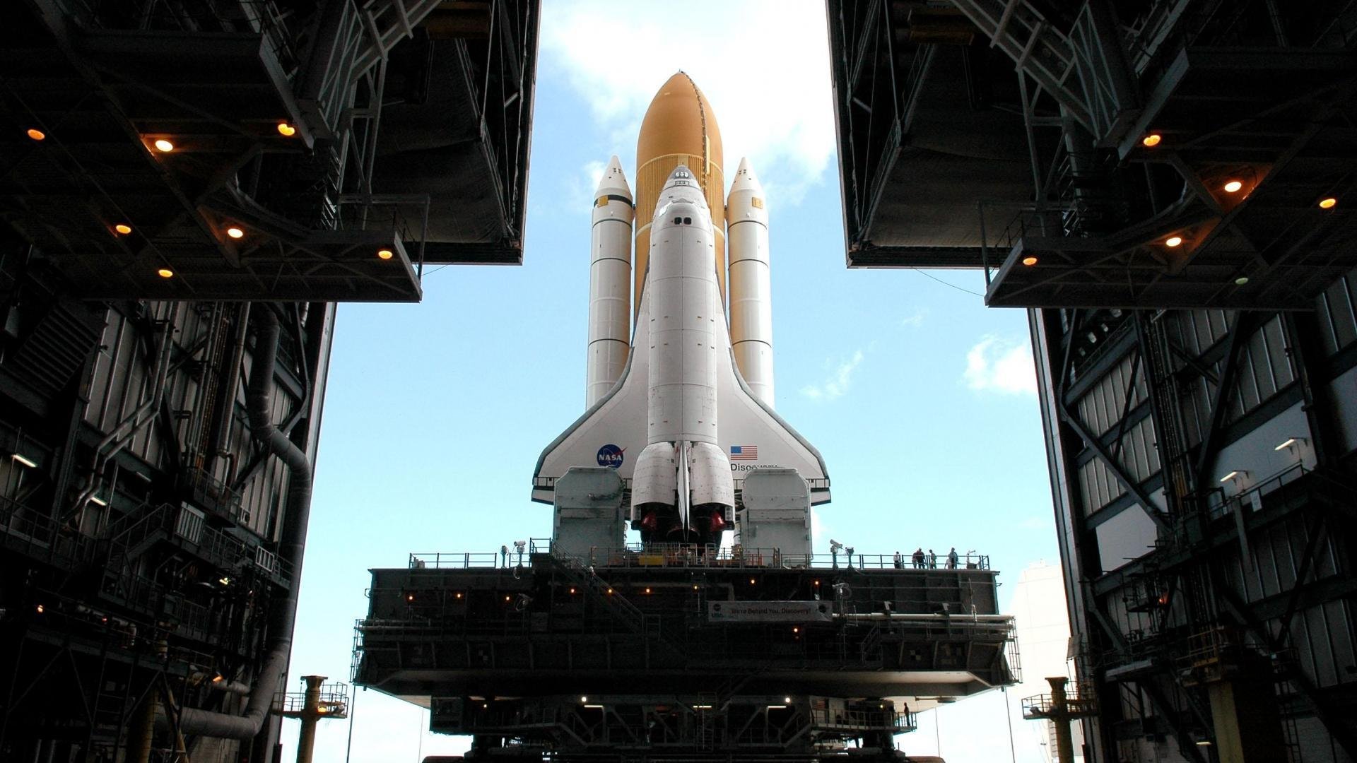 网球文明的十字路口，美网如何以熔炉效应碾压蒙特卡洛的贵族沙龙，德约科维奇成为点燃时代的火星