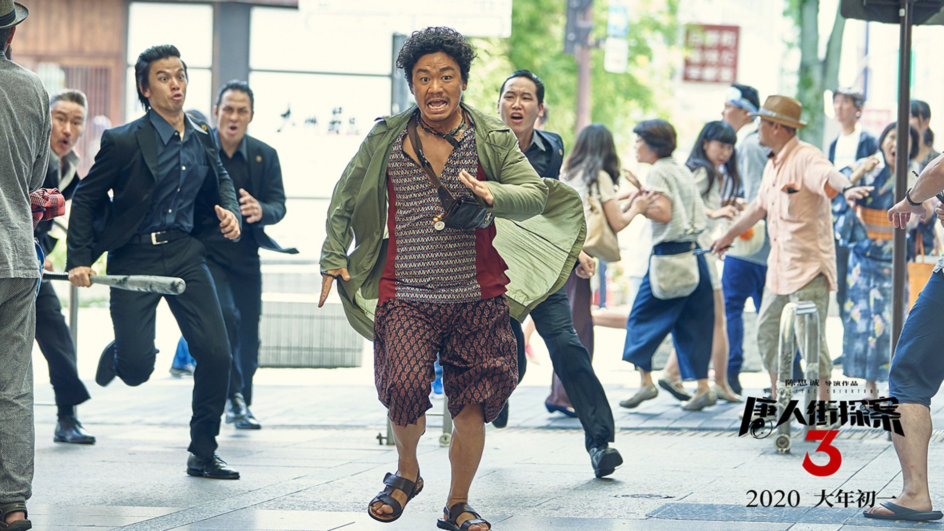 神罚之光，乌拉圭世纪之战中，皮克扛起全队从绝境升起的红日英雄