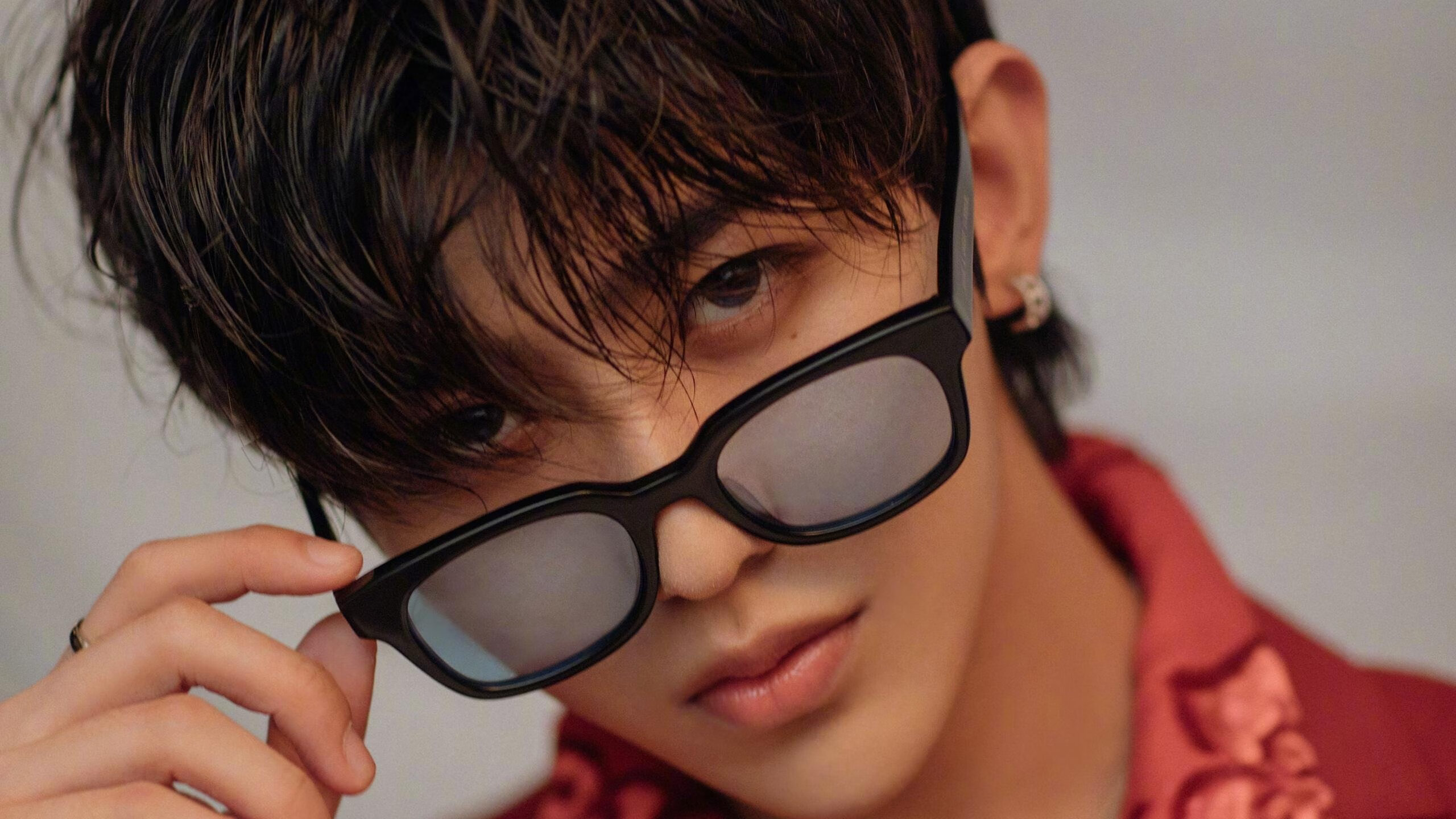 天降神兵!霍勒迪中国行临危救主,火箭队惊天逆转险胜福建