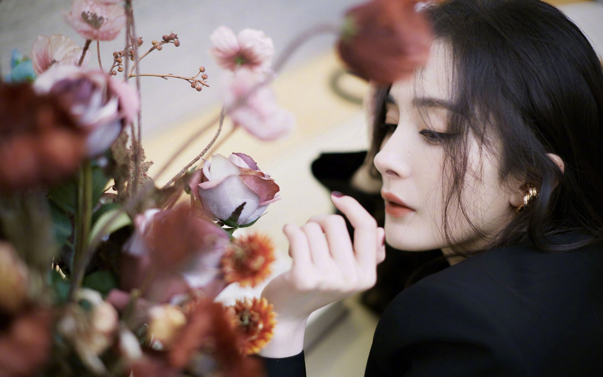 伯纳乌惊现足球巫师！奥地利铁骑踏碎蓝月，托尼一人改写秩序