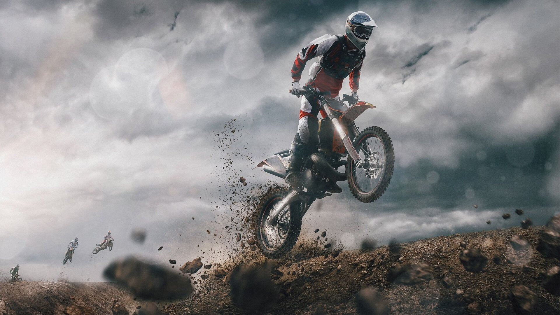 冷门之夜与王冠交接,格纳布里在2026世界杯废墟上点亮星空